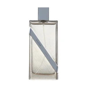 ادوپرفیوم مردانه پارادایز لایت مدل آدام رایحه با تلخ حجم 100 میلی لیتر