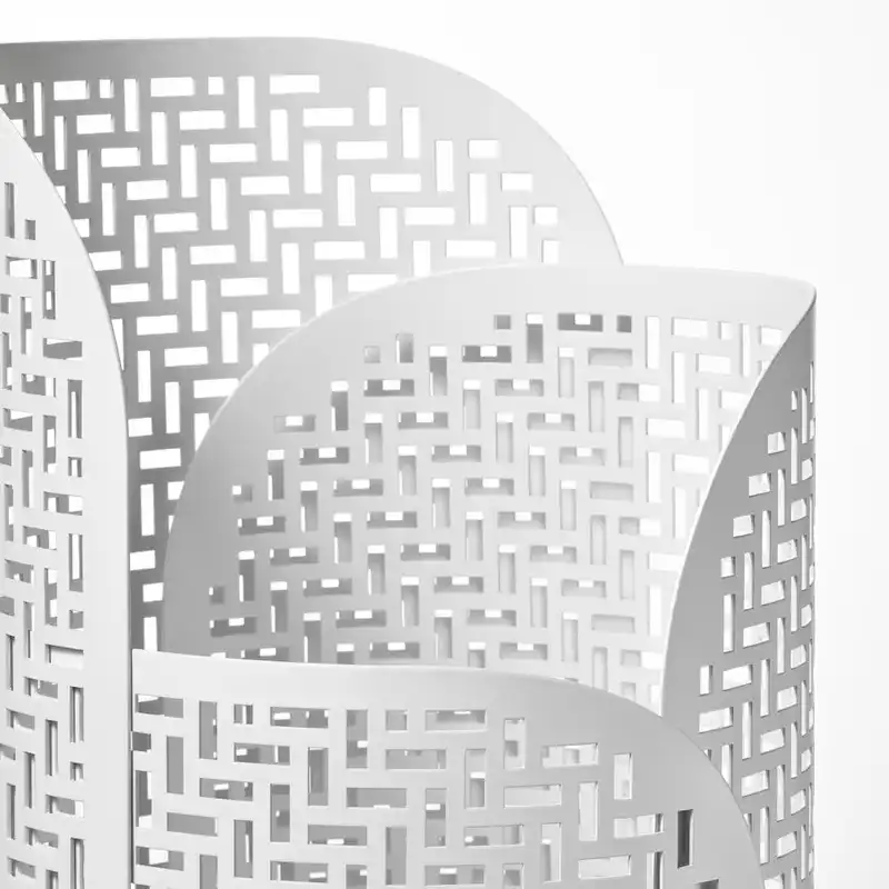 آباژور رومیزی ایکیا کد 899