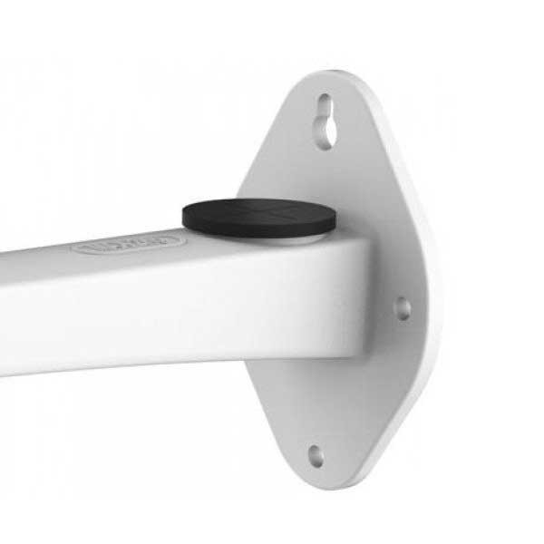 پایه دوربین مداربسته مدل DS-1292ZJ