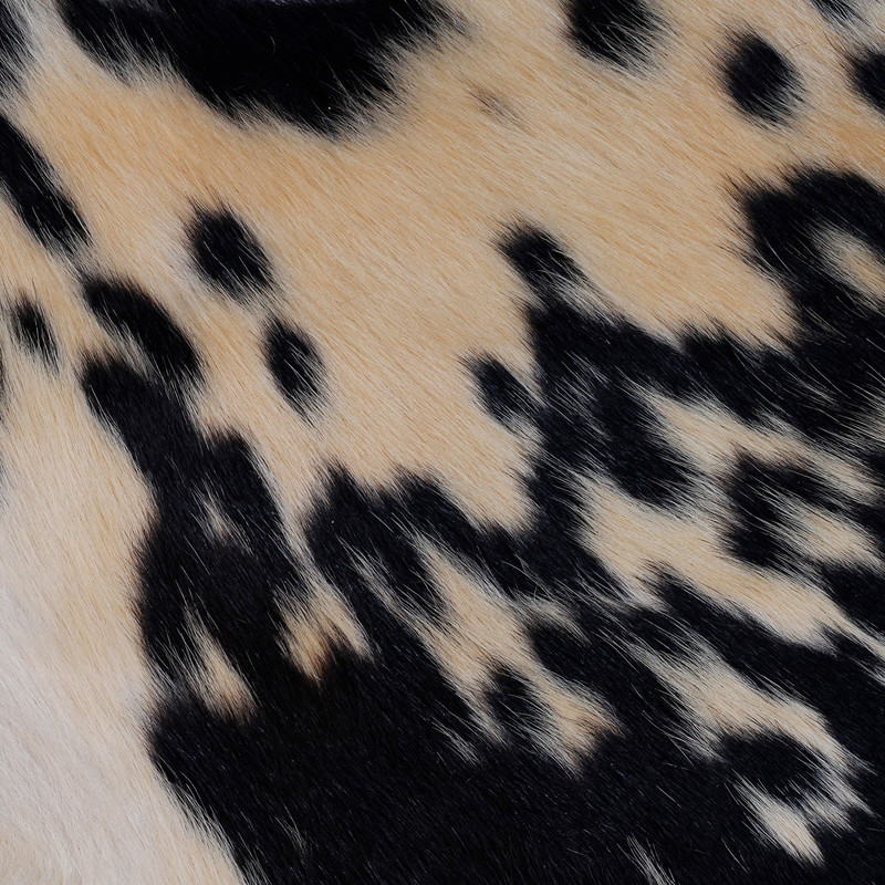 فرش پوست مدل p110