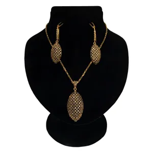 نیم ست زنانه مدل W0228