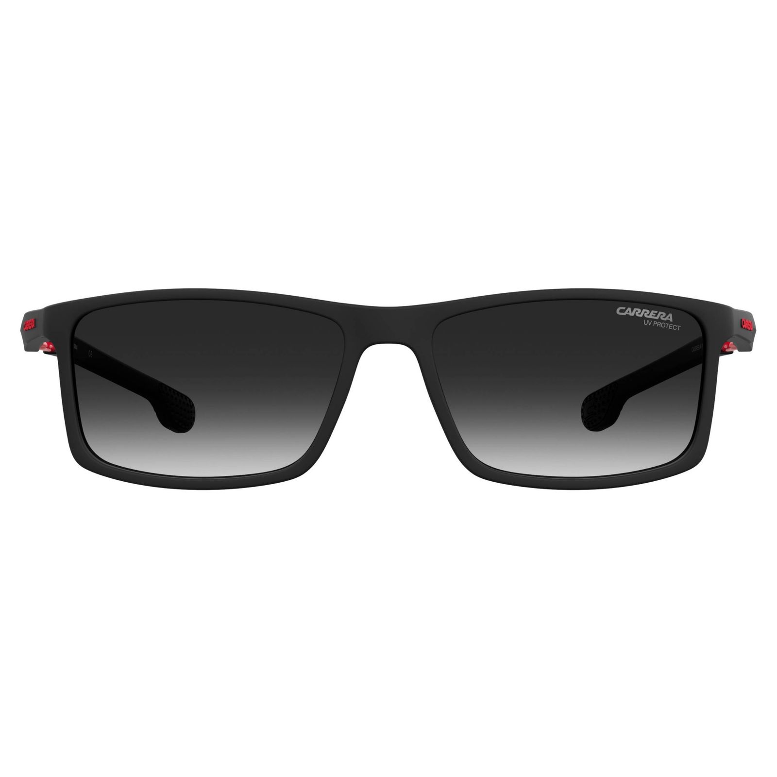 عینک آفتابی کاررا مدل WEJ-08 4016-s -  - 4