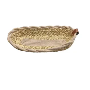 جا قاشقی حصیری کد ۲۰