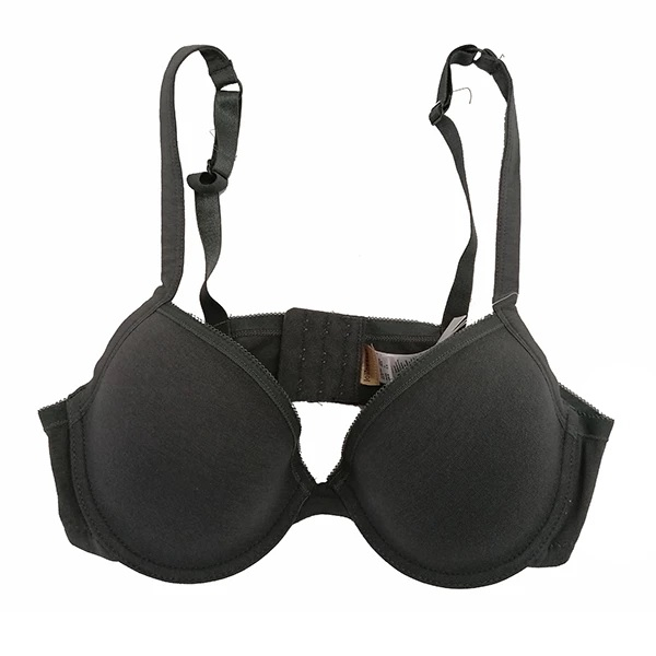 سوتین زنانه جولینس مدل ابردار کد 15861586