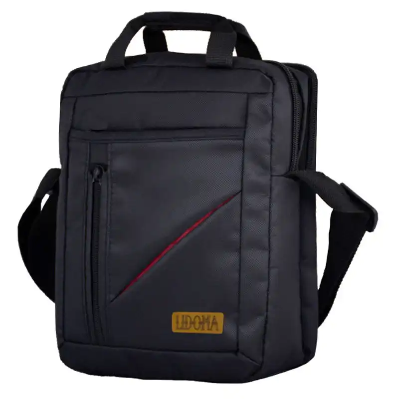 کیف رودوشی لیدوما مدل L-13