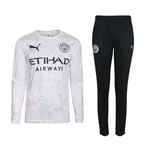 ست تی شرت و شلوار ورزشی مردانه مدل Peawh016