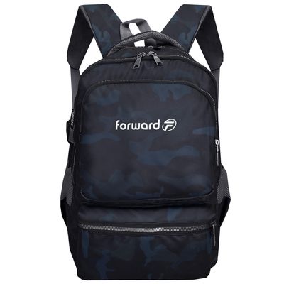 کوله پشتی فوروارد کد FCLT6010 SPORT COLLECTION