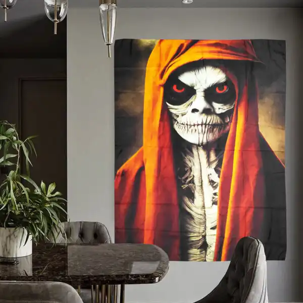 پوستر مدل SK-Phs-975d6