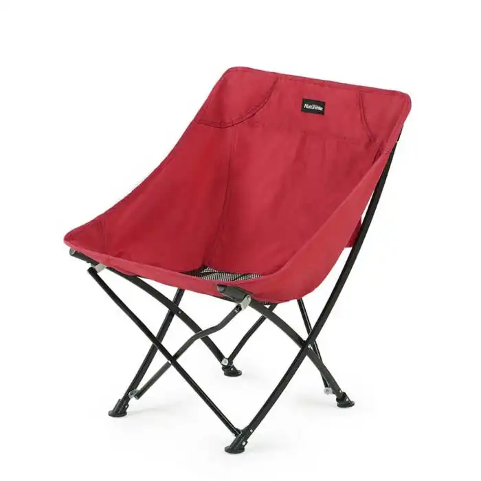 صندلی سفری نیچرهایک مدل NH18X004-Y