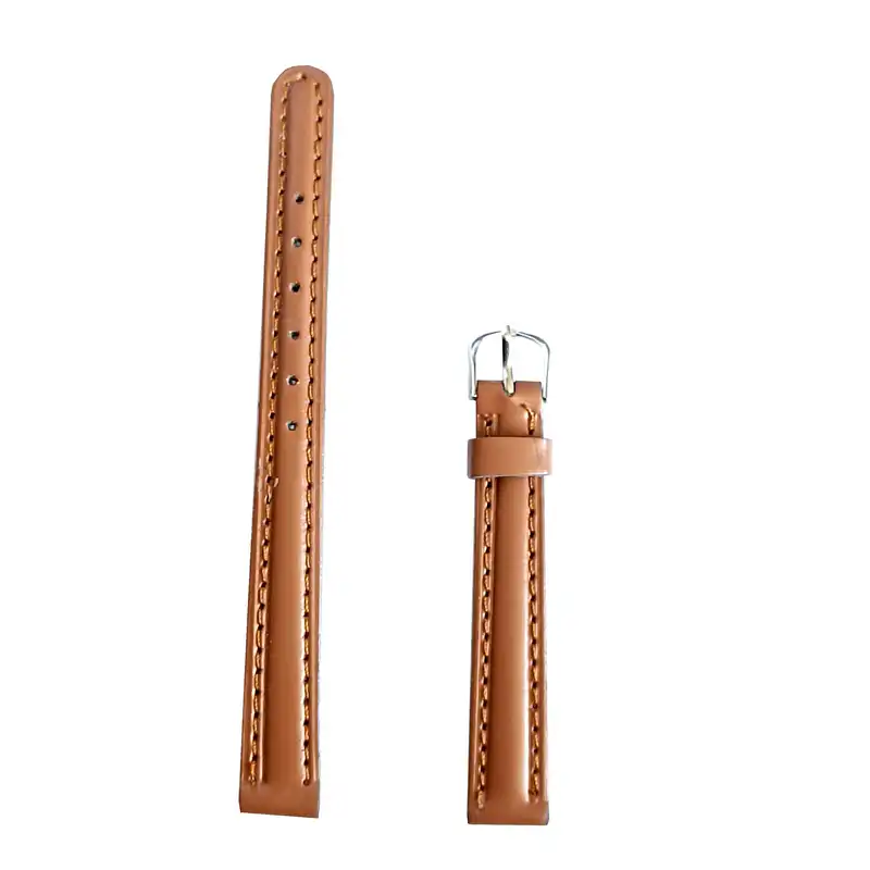 بند ساعت مچی مدل 42