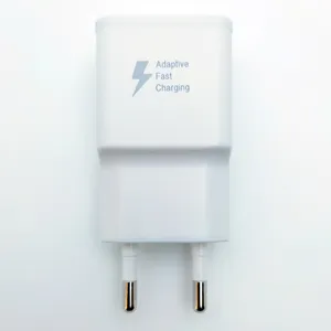 شارژر دیواری مدل -EP-TA20EWE