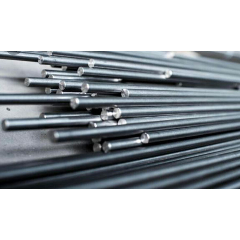 سیم جوش فیلر مدل T5 بسته 5 عددی