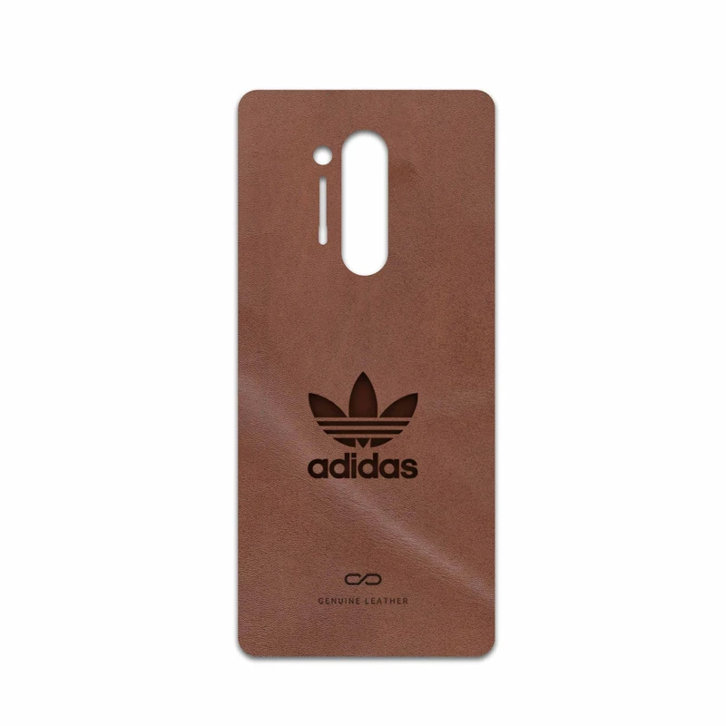 برچسب پوششی ماهوت مدل MNL-DDS مناسب برای گوشی موبایل وان پلاس 8 Pro