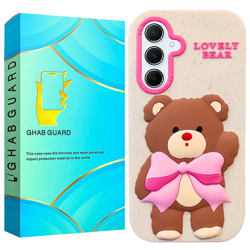 کاور قاب گارد مدل PAPIG مناسب برای گوشی موبایل سامسونگ Galaxy A16 4G / Galaxy A16 5G