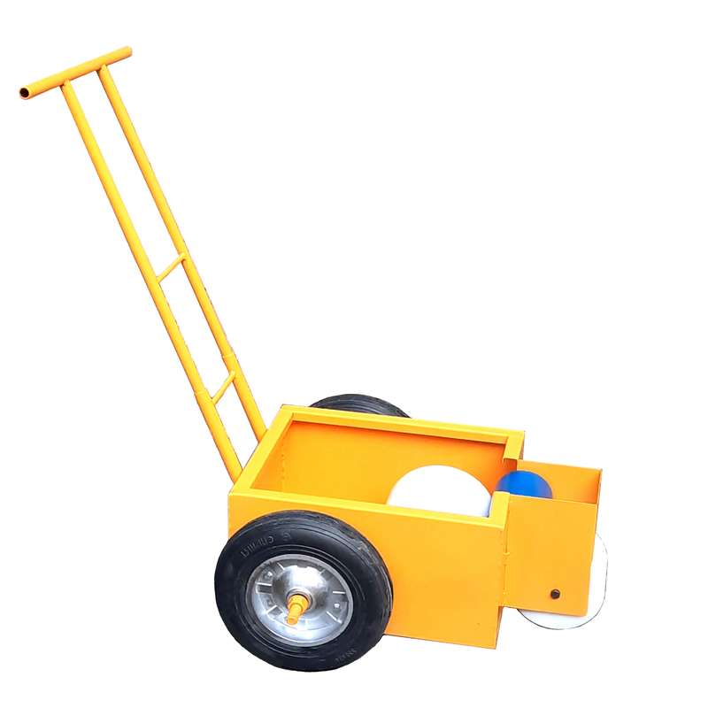 غلتک نقاشی مدل 20L غلتک نقاشی مدل 20L