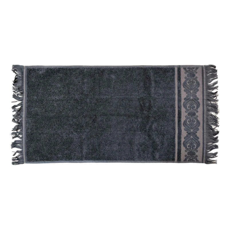 حوله استخری آدنو مدل رئال سایز 70x130 سانتی متر