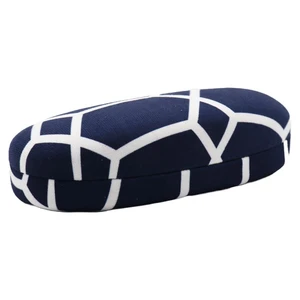 کیف عینک مدل 992871