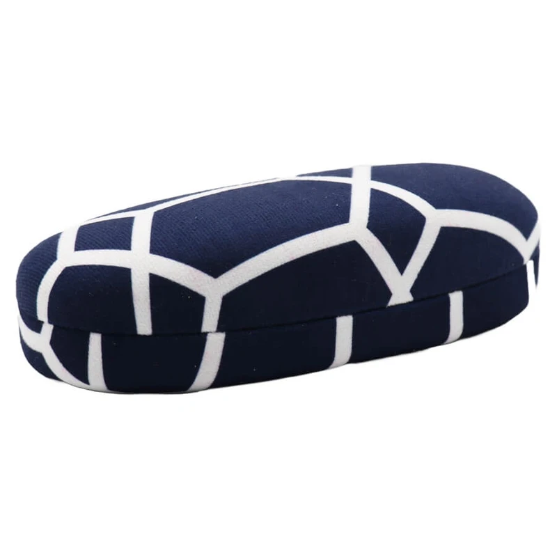 کیف عینک مدل 992871