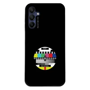 AKAM AMC-WSGA15-NOSTECH-19Cover For Samsung Galaxy A15