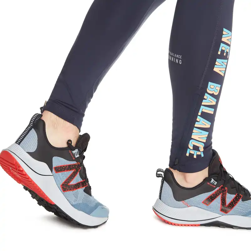 کفش پیاده روی مردانه مدل MTNTRC4