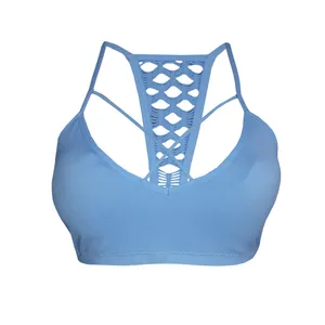 نیم تنه زنانه مدل M-FER_5219