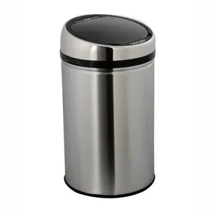 سطل زباله مدل 30LQP