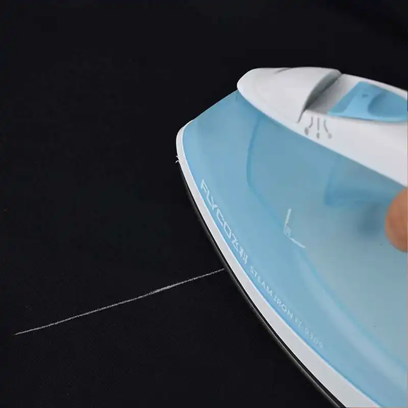 صابون خیاطی مدل پاندا مجموعه 10 عددی