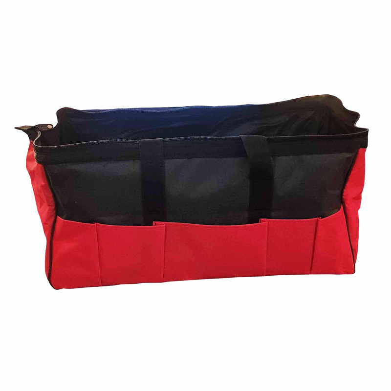 کیف ابزار کات مدل C-50