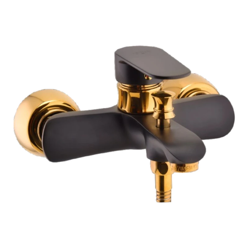 شیر حمام جزیره مدل لاوان