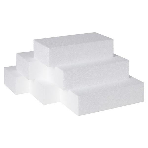 یونولیت مدل آجر بسته 6 عددی