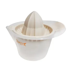 آب مرکبات گیری دستی تاپکو کد ۲۰۲۵