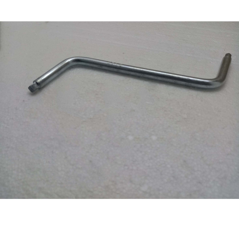 آچار کارتر ای اس ای مدل 20 سایز 8