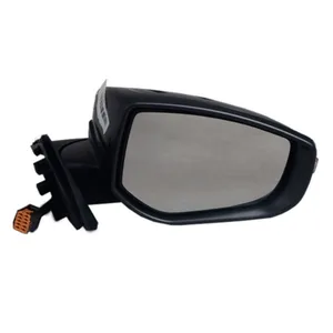 آینه جانبی برقی راست کروز پلاس مدل NX7 مناسب برای دنا