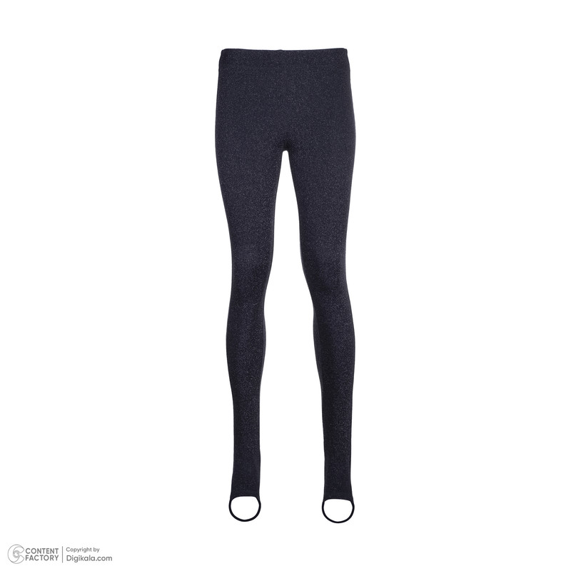 لگینگ زنانه ویکدی مدل 0816577