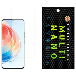 Multi Nano X-S1N Screen Protector For Honor Play 7T Pro