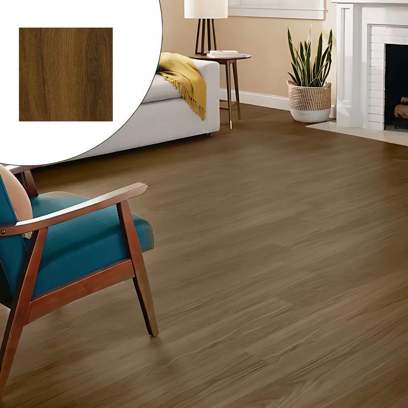 پارکت لمینت مدل 560 پارکت لمینت مدل 560