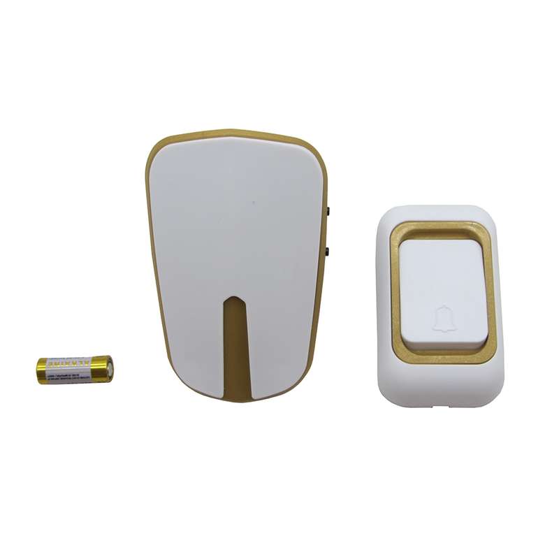 زنگ بی سیم درسکین مدل M32