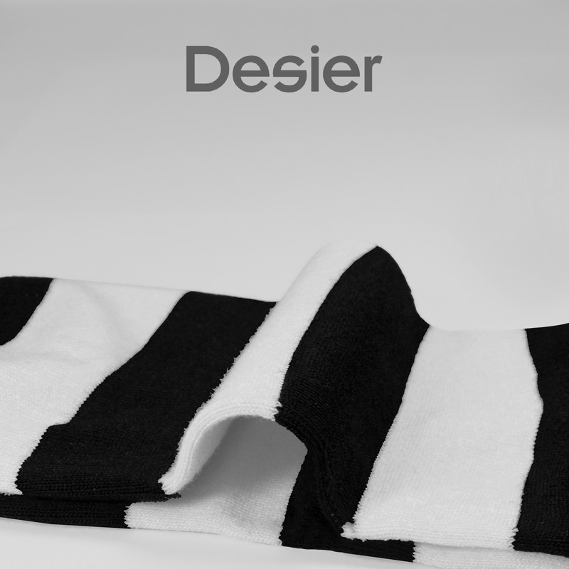 جوراب دیزر مدل رومینا کد fiory1364-W