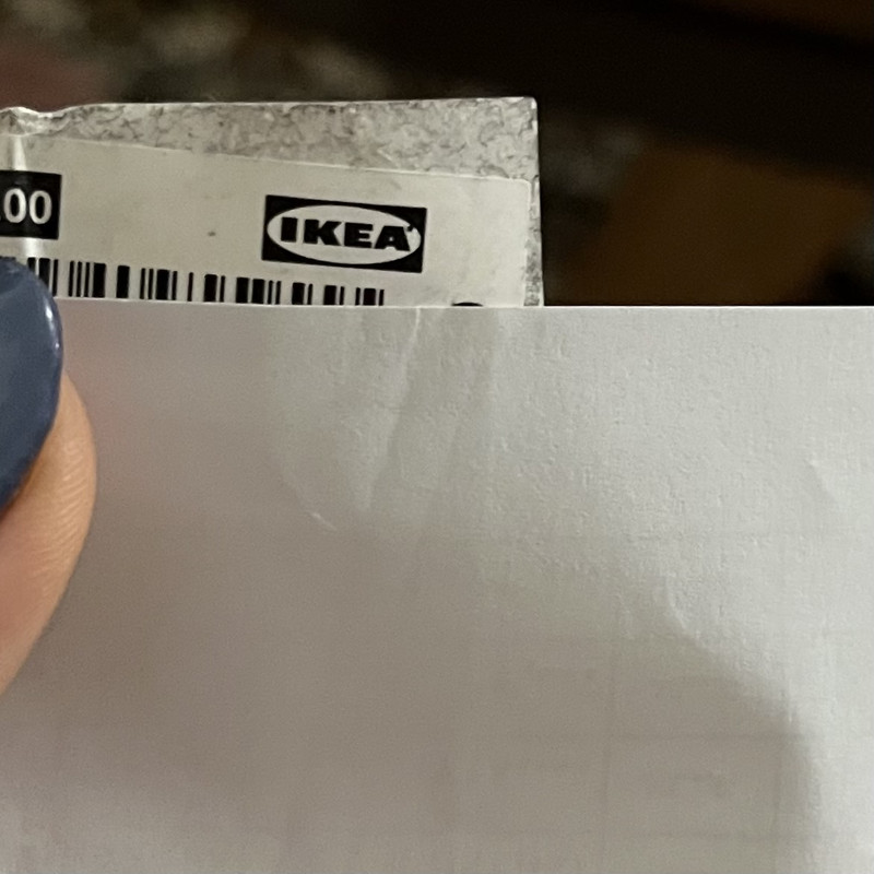 دمنوش ساز ایکیا مدل idealisk