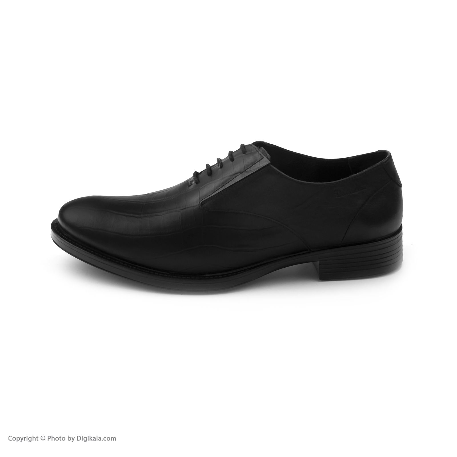 کفش مردانه دنیلی مدل Abtin-201070026016 -  - 2