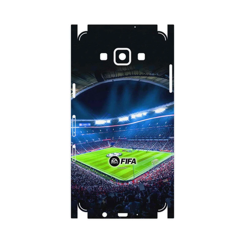 برچسب پوششی ماهوت مدل FIFA Soccer Game Series-FullSkin مناسب برای گوشی موبایل سامسونگ Galaxy A5 2015