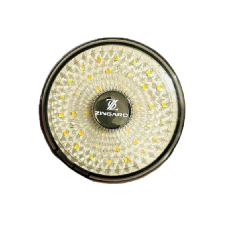 ریسه ال ای دی زینگارو مدل yd-2314 طول 8 متر