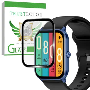 محافظ صفحه نمایش تراستکتور مدل TWPM مناسب برای ساعت هوشمند کیسلکت Ks mini