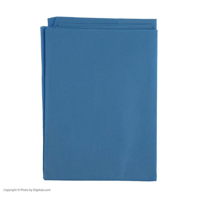 شان پرفوره جراحی مدل HR90 بسته 5 عددی