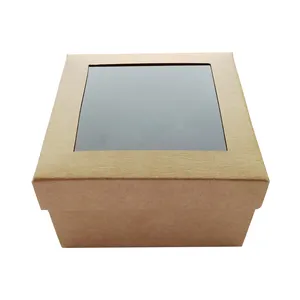 جعبه هدیه مدل ZA-B121208