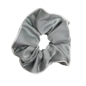 کش مو زنانه مدل 210079