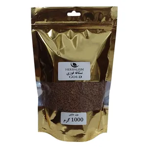 نسکافه فوری گلد هربالیسم - 1000 گرم