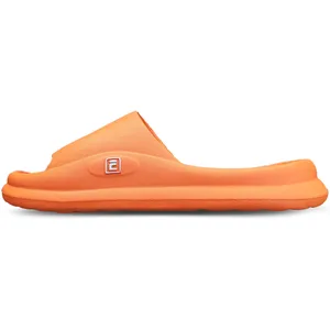 دمپایی حمام مدل سافت ویر کد Og-90002