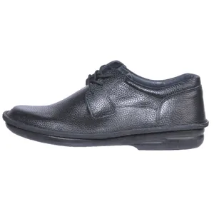 کفش مردانه مدل m4110m