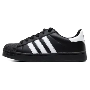 کفش پیاده روی مدل سوپر 22 star